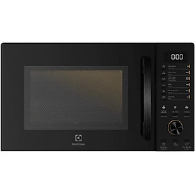 Mua Lò vi sóng có nướng Electrolux EMG23D22B 23 lít - Hàng chính hãng