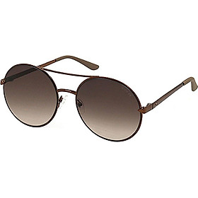 Kính mát Unisex GUESS GU7559 48F