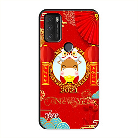 Ốp Lưng Dành Cho VSMART STAR 5