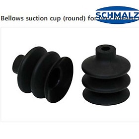 Mua NÚM HÚT CHÂN KHÔNG - 10.01.06.00141 - Phụ kiện thiết bị nâng hạ chân không - Schmalz