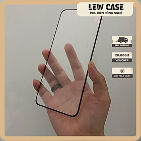 Mua Kính cường lực Xiaomi Redmi Note 13 Pro Plus toàn màn hình cong viền Glass Pro+ 9H chất lượng cao