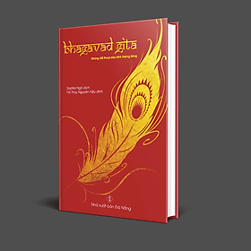 Bhagavad Gita và văn bản gốc