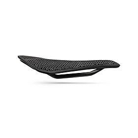 Yên Xe Đạp Fizik Vento Argo 00 Adaptive