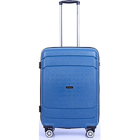 Vali nhựa Stargo Maris Z26