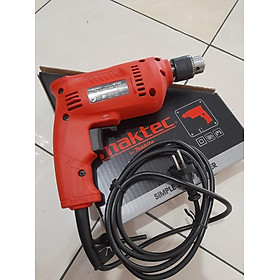 MÁY KHOAN (10MM) 350W MAKITA MT60 - HÀNG CHÍNH HÃNG