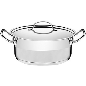 NỒI INOX TRAMONTINA PROFESSIONAL 4.7L