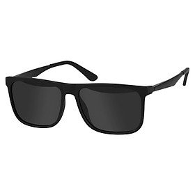 UV400 Protective Sunglasses Polarized Lens Sun Glasses Men Women Cycling Camping Traveling Glasses