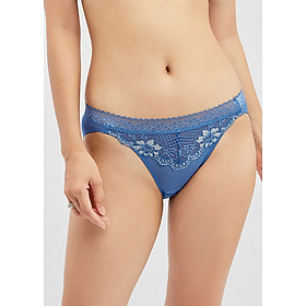 Quần lót Swear S1030229-JY