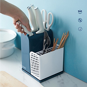 Mua Ống đựng dao đũa đẹp - Hàng chính hãng