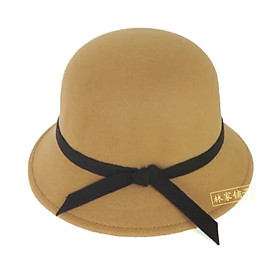 MŨ RỘNG VÀNH RỘNG VÀNH ĐẸP THỜI TRANG HÀN QUỐC MỚI dona21031803