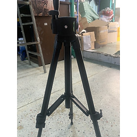 Mua Chân máy ảnh/ Gậy chụp hình 3 chân dùng livestream - Tripod 3110  Tripod 3120 + Remote điều khiển