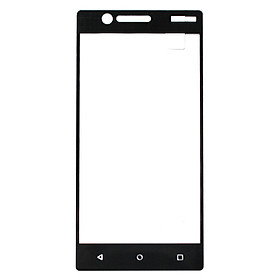 Mua Miếng dán cường lực cho Nokia 3 Full màn hình
