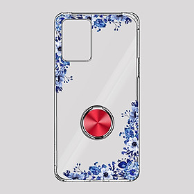 Ốp Lưng Dành Cho SAMSUNG GALAXY S20 ULTRA