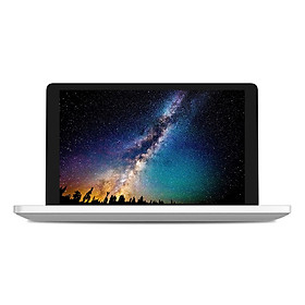 GPD Pocket2 Laptop Pocket PC Mini 8GB 256GB 7 Inch Touch Screen Pocket Notebook CPU Intel Celeron 3965Y Windows 10