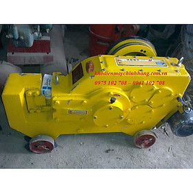 Mua Máy cắt sắt GQ40 (3KW)