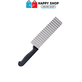 Mua Dao cắt sóng tạo hình rau củ Thái Lan