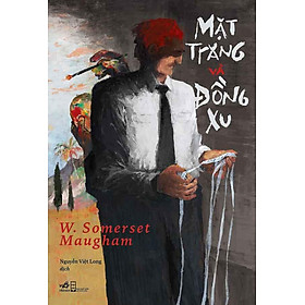 Mặt Trăng Và Đồng Xu