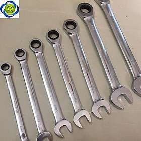 Mua Bộ cờ lê tự động 7 Cây