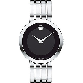 Đồng hồ nam Movado 0607057