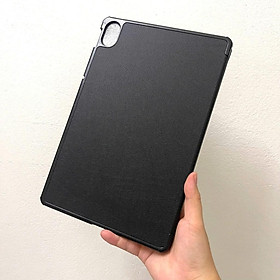 Bao da Máy tính bảng Huawei MatePad SE 11 inch nam châm từ tính trang bị tính năng Smart Cover