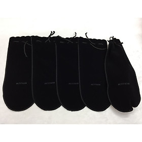 LỐ 5 TÚI RÚT FORM DÀI