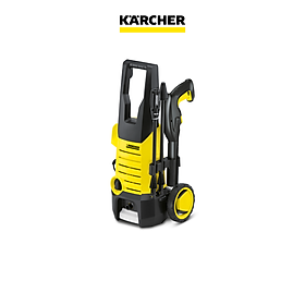 Máy phun rửa áp lực cao Karcher K 2360
