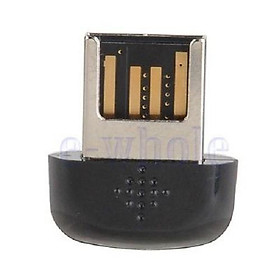 Mua thu phát tính hiệu cổng USB cho đồng hồ fitbit suger