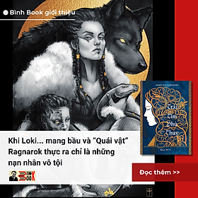 TRÁI TIM PHÙ THỦY - Genevieve Gornichec - Trang Gizz dịch - AZbooks - AZ Việt Nam