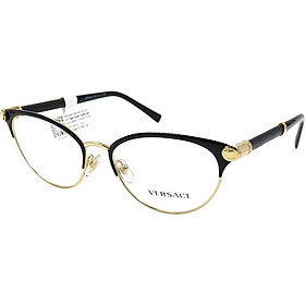 Gọng kính chính hãng Versace VE1259Q