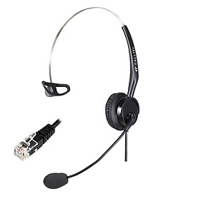 Tai Nghe Kèm Mic CELLTEL T400