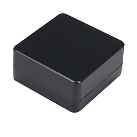 WiFi-IR Remote IR Control Hub Wi-Fi(2.4Ghz) Enabled Infrared Universal Remote Controller For Air Conditioner TV DVD