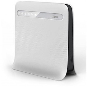 Mua Bộ phát Wifi 4G ZTE MF253S Full tính năng- Hàng chính hãng .