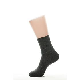 Vớ tất nam công sở ELLE HOMME EH BIZ060