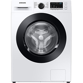 Mua Máy Giặt Samsung Inverter 9.5kg WW95T4040CE/SV - Chỉ Giao Hà Nội