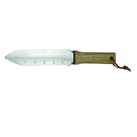 Mua Xẻng Barnel đa năng B1070