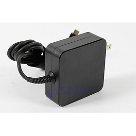 Mua Sạc Adapter Laptop Dùng Cho Lenovo IdeaPad 720s