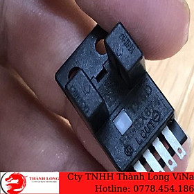 Mua Cảm biến quang EE-SX674 .
