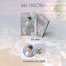 Minh nhật tinh trình - tập 2 - tặng kèm bookmark bồi cứng