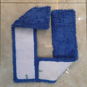 Mua COMBO 10 TẤM LAU SANHO SIÊU SẠCH THAY THẾ CHO CÂY INOX