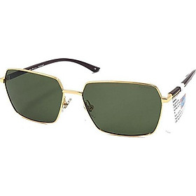 Kính mát nam exfash ef88950
