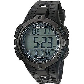Marathon by Timex Full-Size Watch