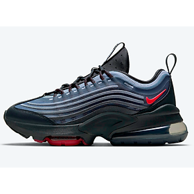 Giày thời trang nam NIKE AIR MAX ZM950