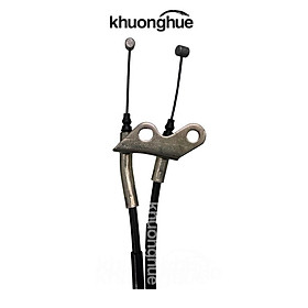Dây ga zin Nouvo 6 chính hãng Yamaha