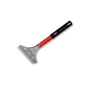 Mua BH 3 năm cho sp 1 Cái Sủi sơn bền bỉ theo thời gian chất lượng tốt