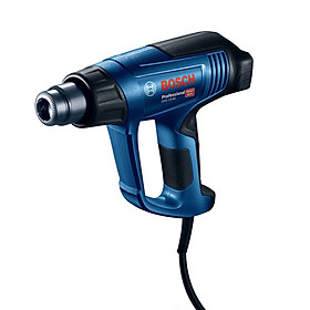 Mua Máy thổi hơi nóng Bosch GHG 18-60 1800W
