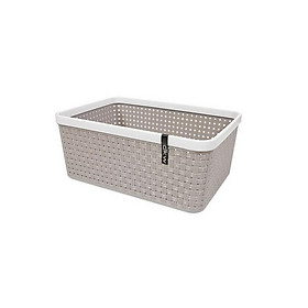 Mua Rố nhựa đựng đồ gia dụng DKW Sang Ah - Nhập khẩu Thái Lan