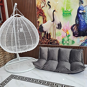 Mua Ghế SOFA Bệt Tự Điều Chỉnh Chế Độ Ngồi  Sofa Mini -LYTOET199