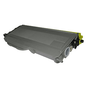 Mua Hộp mực 2130 cho máy in Brother DCP-7030  HL-2140  MFC-7340