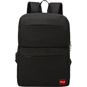 Balo Nam HARAS HRTK159VN (45 x 11 cm)