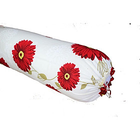 Mua Áo Gối Ôm Bèo Thắng Lợi (35 x 100 cm) - giao mẫu ngẫu nhiên - vo goi om - ao goi om - vỏ gối ôm